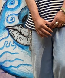 Celt and Cobra | ウォレットチェーン