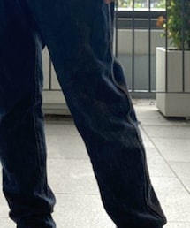 古着 | デニムパンツ