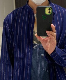 古着 | Tシャツ/カットソー