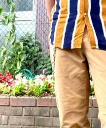 Celt and Cobra | ウォレットチェーン