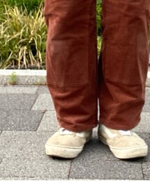 VANS | スニーカー