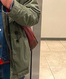 古着 | ショルダーバッグ