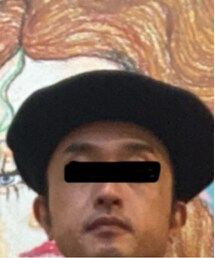 HEAD | ハンチング/ベレー帽