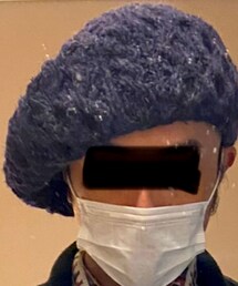 古着 | ハンチング/ベレー帽