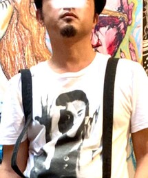 古着 | Tシャツ/カットソー