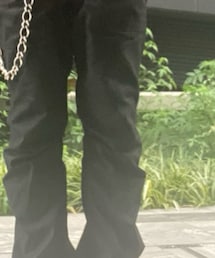 grift | その他パンツ