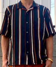 古着 | シャツ/ブラウス