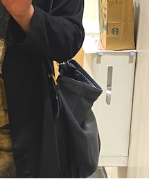 COACH | ショルダーバッグ