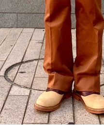 Callaway | ドレスシューズ