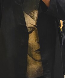 David Bowie | Tシャツ/カットソー