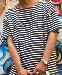 古着 | Tシャツ/カットソー