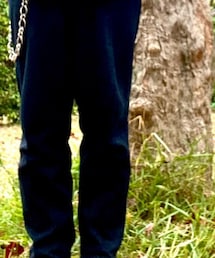 Beno | デニムパンツ