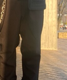 古着 | スラックス