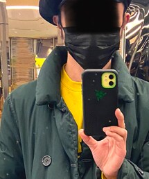 H&M | スウェット