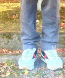 PUMA | スニーカー