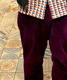 GU | その他パンツ