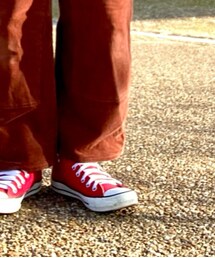 CONVERSE | スニーカー