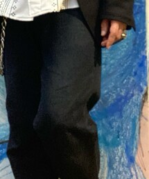 Beno | デニムパンツ