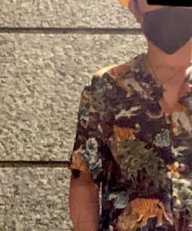 H&M | シャツ/ブラウス