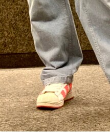 adidas | スニーカー