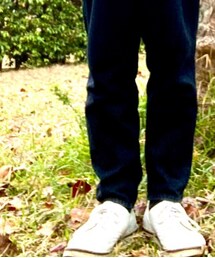 CEBO | ドレスシューズ