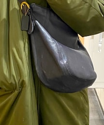 COACH | ショルダーバッグ