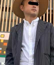 古着 | シャツ/ブラウス