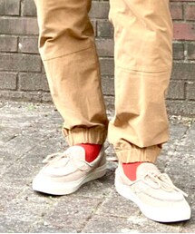 GU | ソックス/靴下