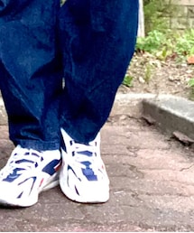 Reebok | スニーカー