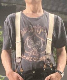 H&M | Tシャツ/カットソー