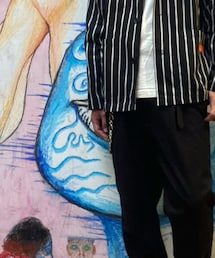 Celt and Cobra | ウォレットチェーン