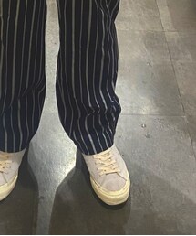 JOURNAL STANDARD | スニーカー