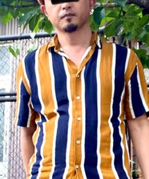 ZARA | シャツ/ブラウス