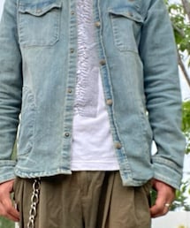 UNIQLO | Tシャツ/カットソー