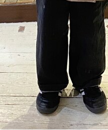 adidas | スニーカー