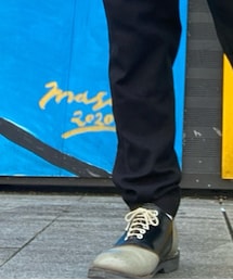 REGAL | ドレスシューズ