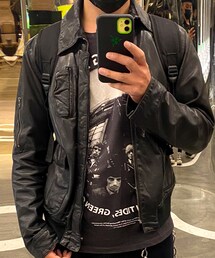 The Rolling Stones | Tシャツ/カットソー