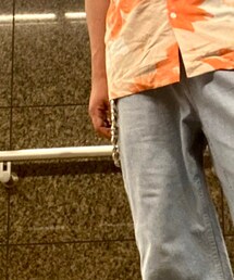 Celt and Cobra | ウォレットチェーン