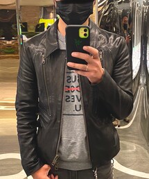 古着 | スウェット