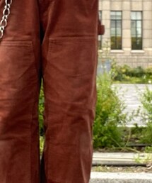 GU | その他パンツ