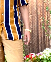 ALBA | アナログ腕時計