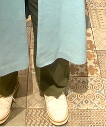 古着 | チノパンツ