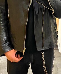 古着 | スウェット