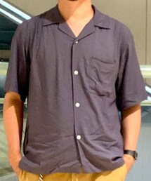 GU | シャツ/ブラウス