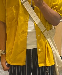 UNIQLO | タンクトップ