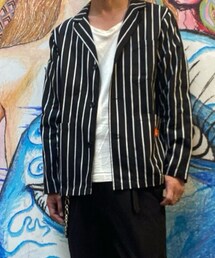 古着 | Tシャツ/カットソー