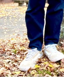 VANS | スニーカー