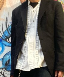 古着 | シャツ/ブラウス