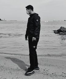 STONE ISLAND | ジャケット/アウター
