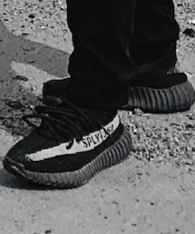 Yeezy | シューズ